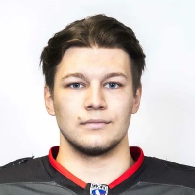 Ремизов Пётр